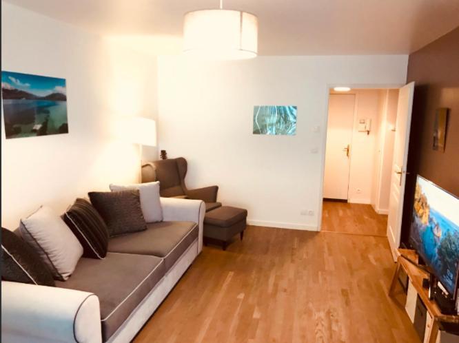 Spacious Modern 2 Bedroom Flat Great Location Old Town + Lake Annecy Exterior photo