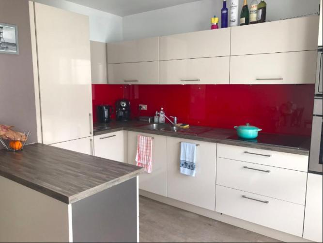 Spacious Modern 2 Bedroom Flat Great Location Old Town + Lake Annecy Exterior photo