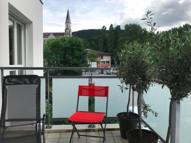 Spacious Modern 2 Bedroom Flat Great Location Old Town + Lake Annecy Exterior photo