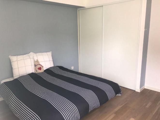 Spacious Modern 2 Bedroom Flat Great Location Old Town + Lake Annecy Exterior photo